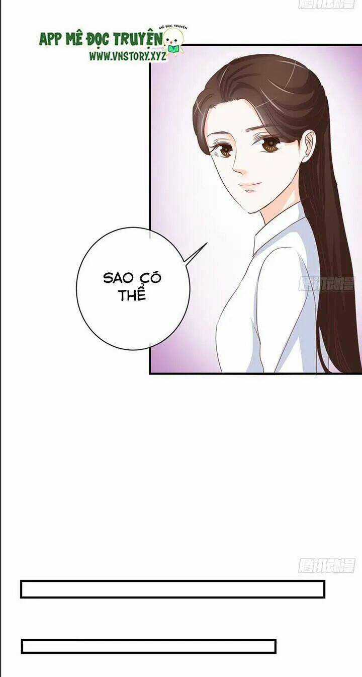 Cẩm Lý Thiếu Nữ Của Tôi Chapter 55 trang 46