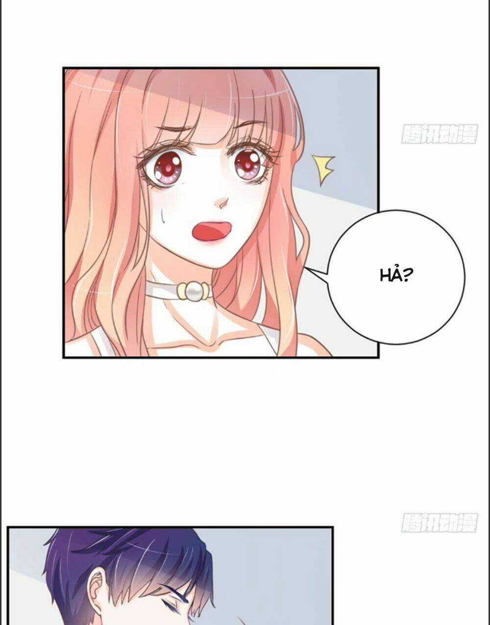 Cẩm Lý Thiếu Nữ Của Tôi Chapter 6.1 trang 12