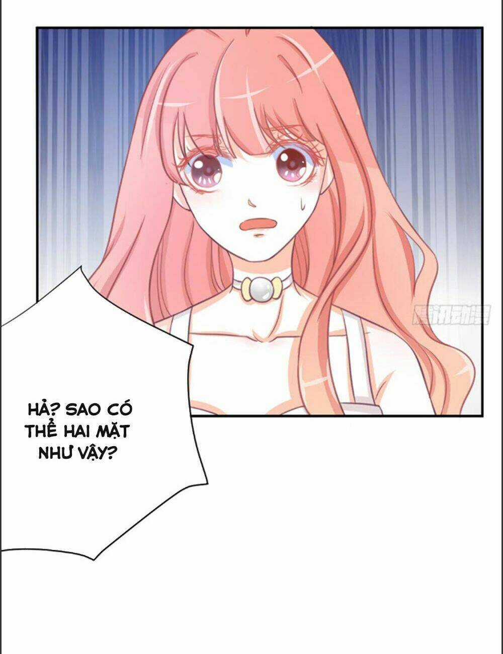 Cẩm Lý Thiếu Nữ Của Tôi Chapter 6.1 trang 15