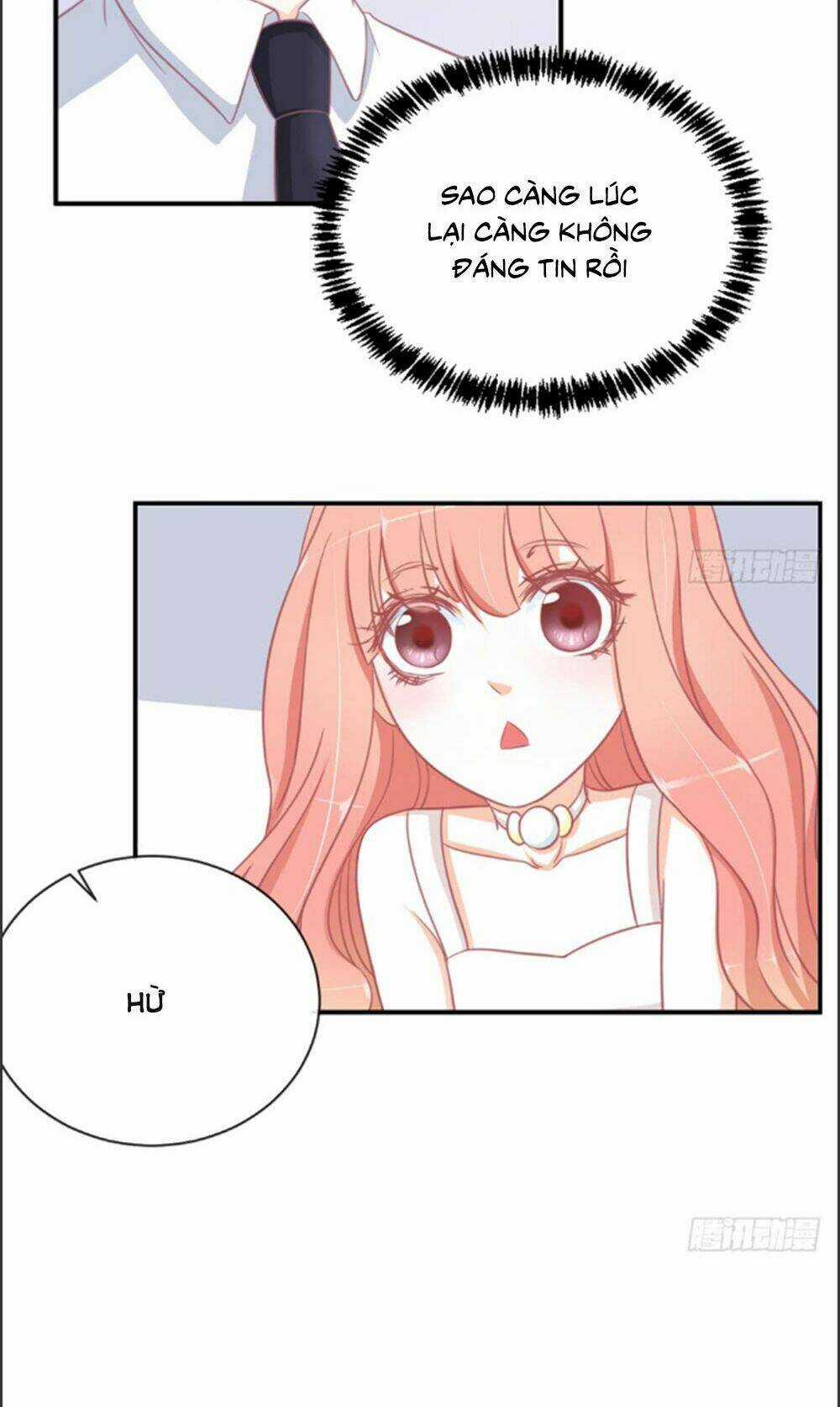 Cẩm Lý Thiếu Nữ Của Tôi Chapter 6.1 trang 35