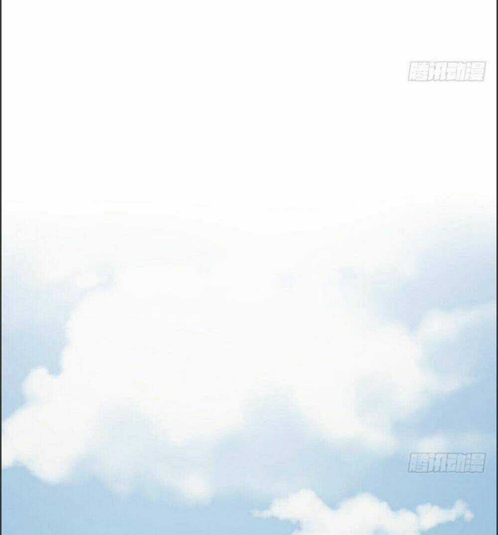 Cẩm Lý Thiếu Nữ Của Tôi Chapter 6.2 trang 18