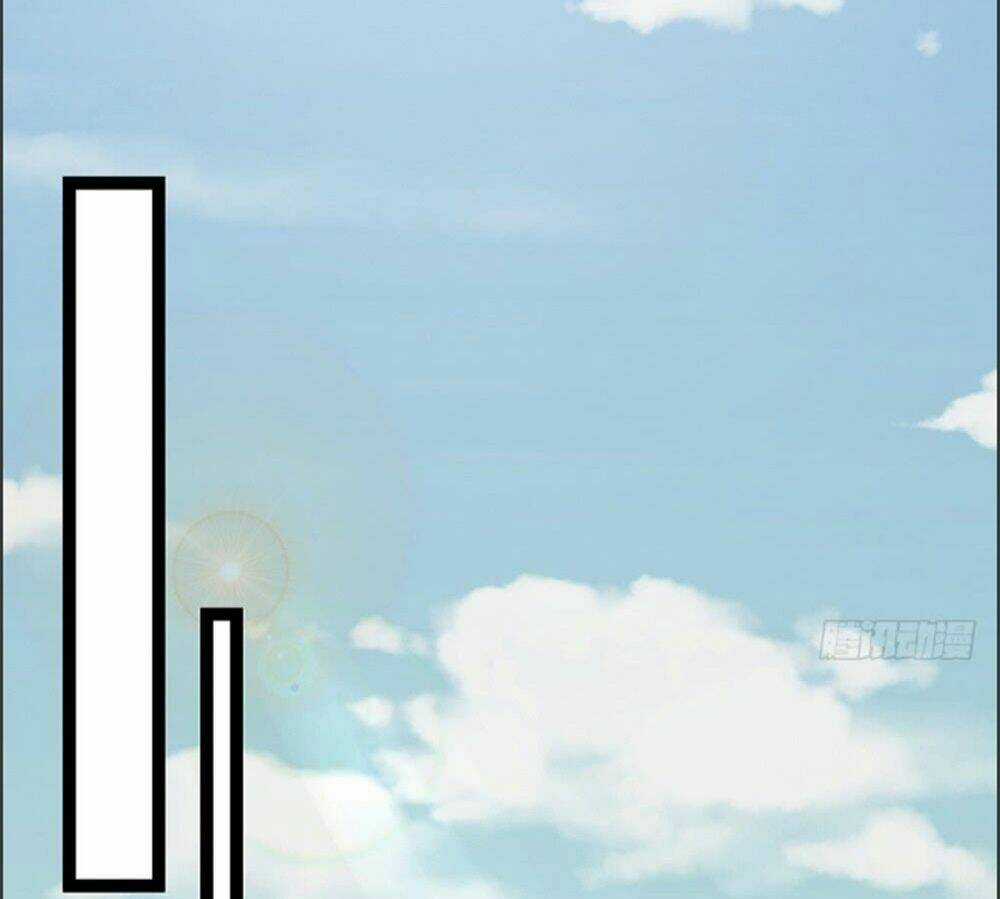 Cẩm Lý Thiếu Nữ Của Tôi Chapter 6.2 trang 19