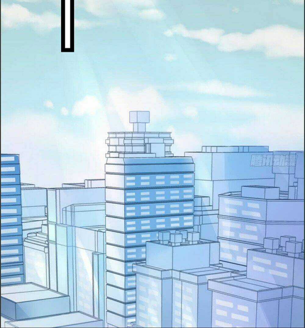 Cẩm Lý Thiếu Nữ Của Tôi Chapter 6.2 trang 20