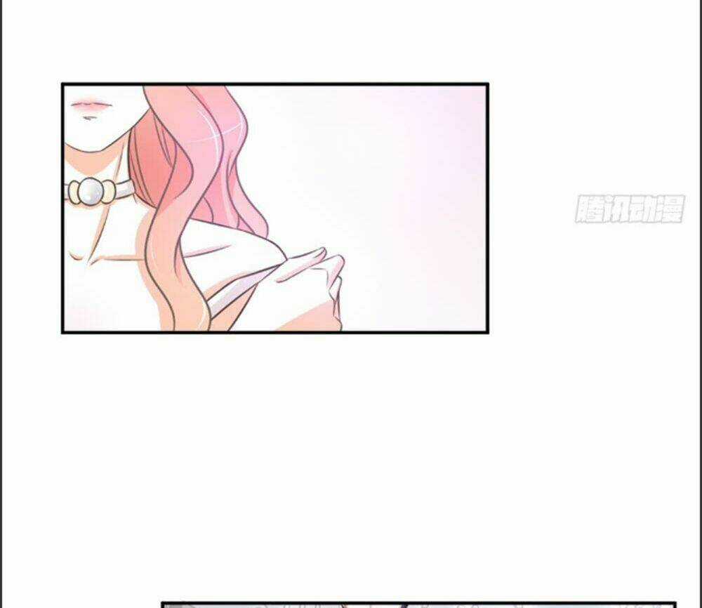 Cẩm Lý Thiếu Nữ Của Tôi Chapter 6.2 trang 33