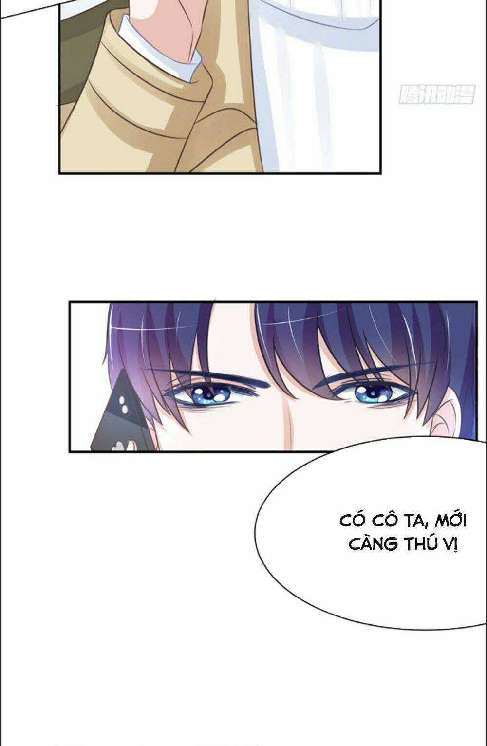 Cẩm Lý Thiếu Nữ Của Tôi Chapter 6.2 trang 38