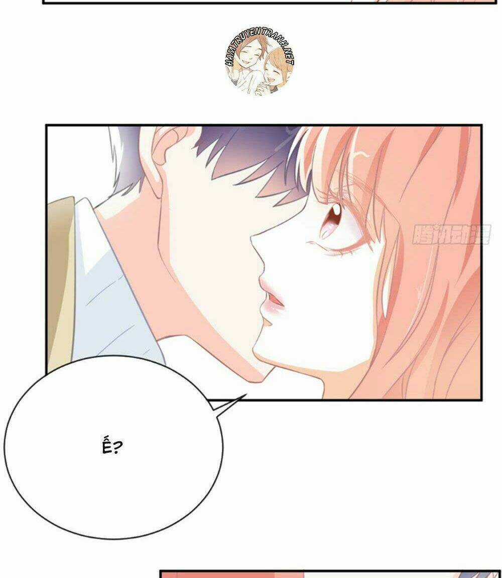 Cẩm Lý Thiếu Nữ Của Tôi Chapter 7.1 trang 13