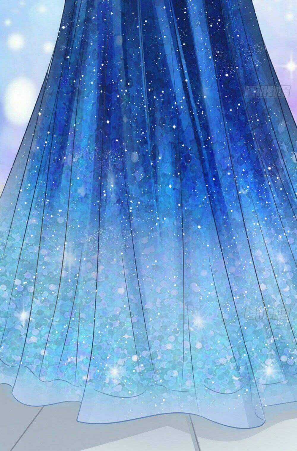 Cẩm Lý Thiếu Nữ Của Tôi Chapter 7.1 trang 3