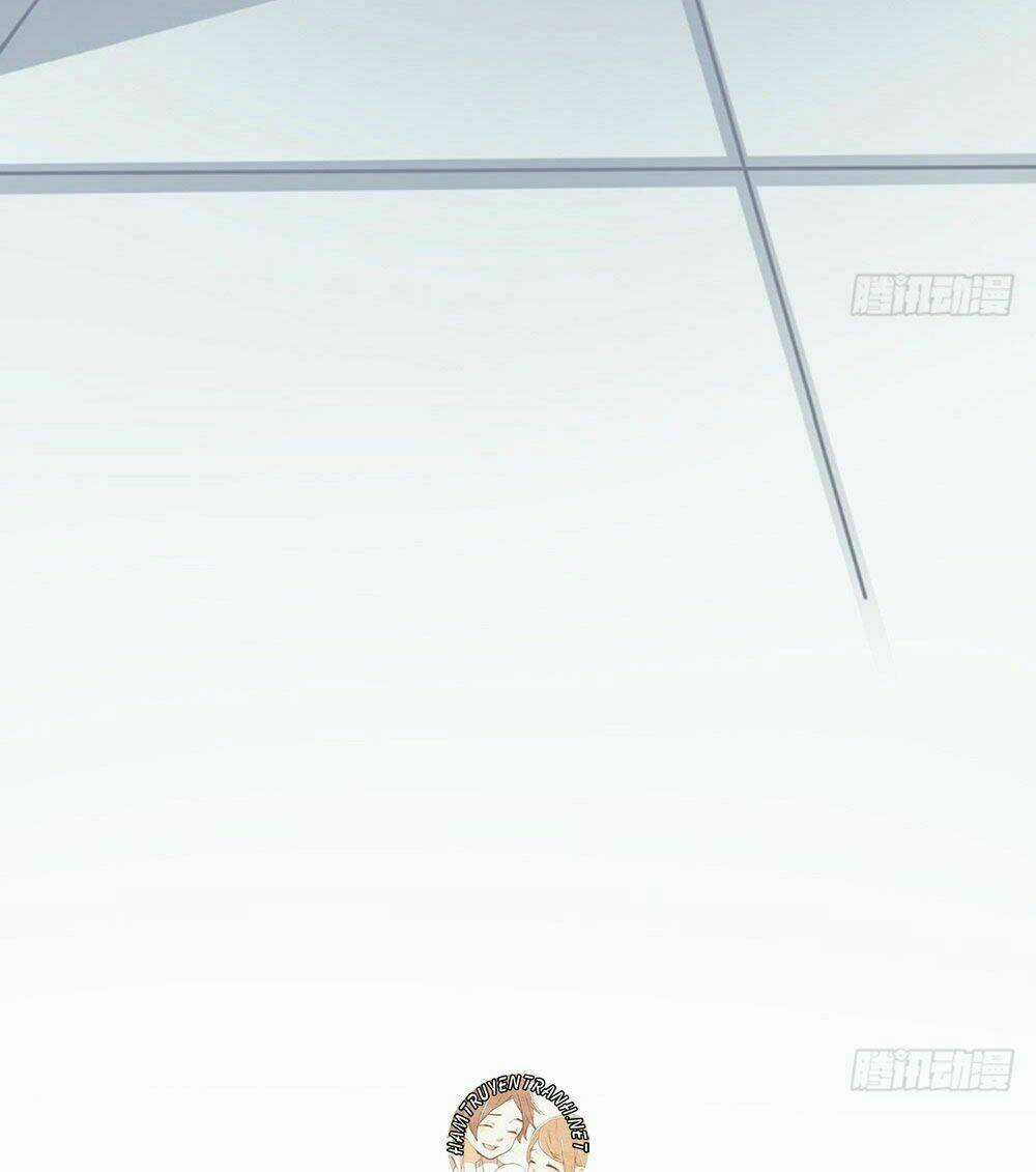 Cẩm Lý Thiếu Nữ Của Tôi Chapter 7.1 trang 4