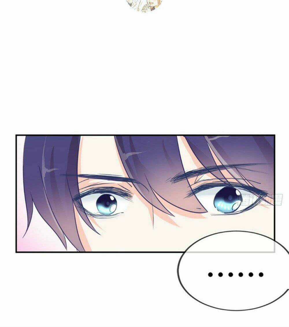 Cẩm Lý Thiếu Nữ Của Tôi Chapter 7.1 trang 5