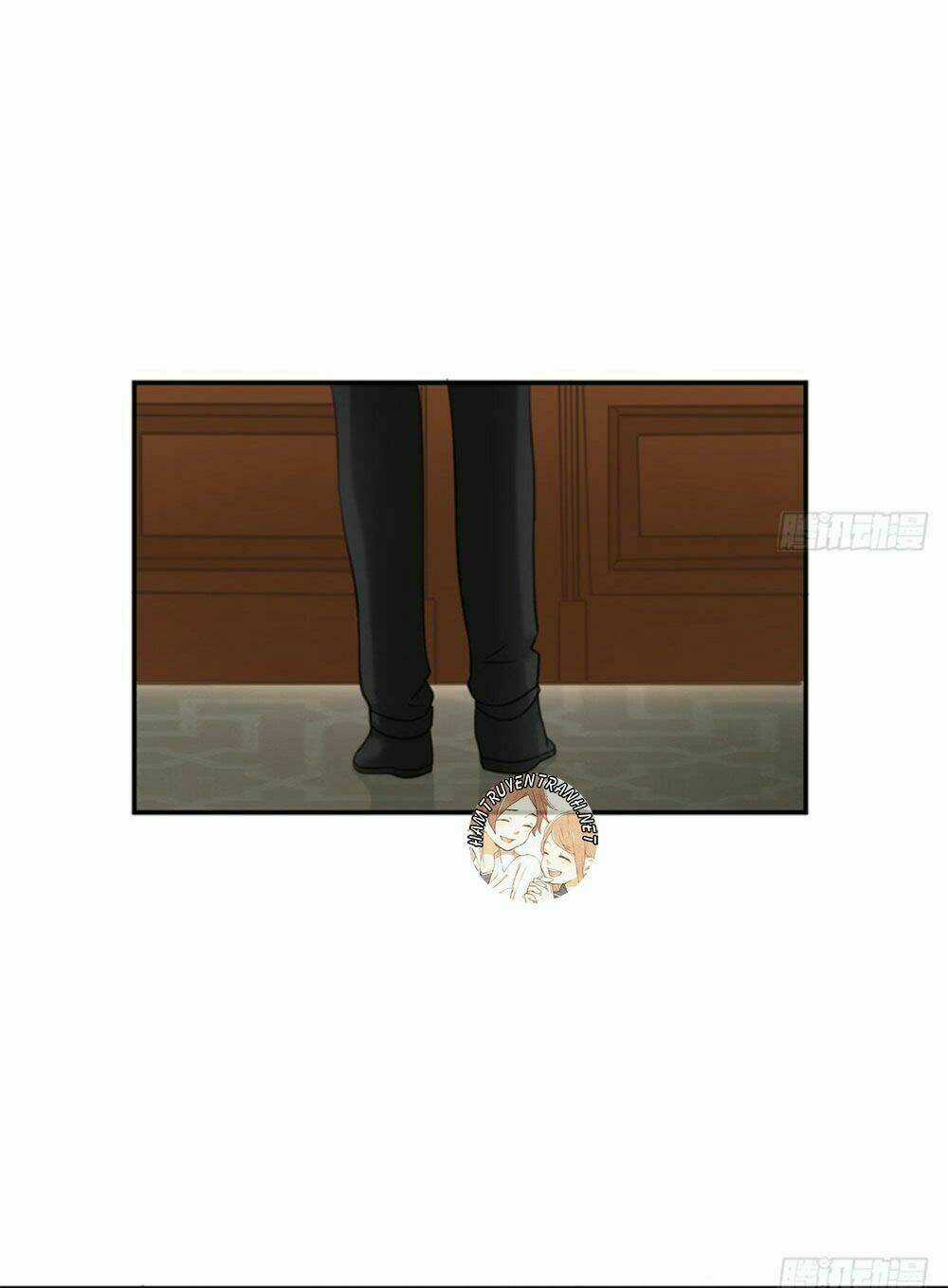 Cẩm Lý Thiếu Nữ Của Tôi Chapter 7.2 trang 6