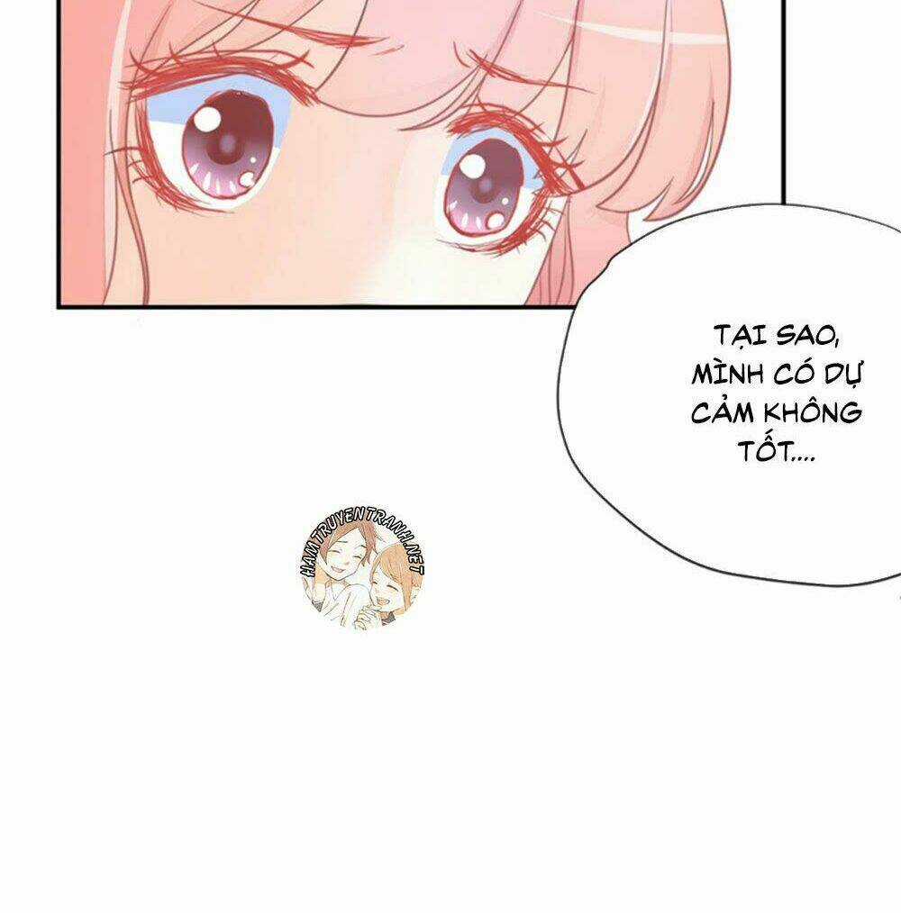 Cẩm Lý Thiếu Nữ Của Tôi Chapter 7.3 trang 12