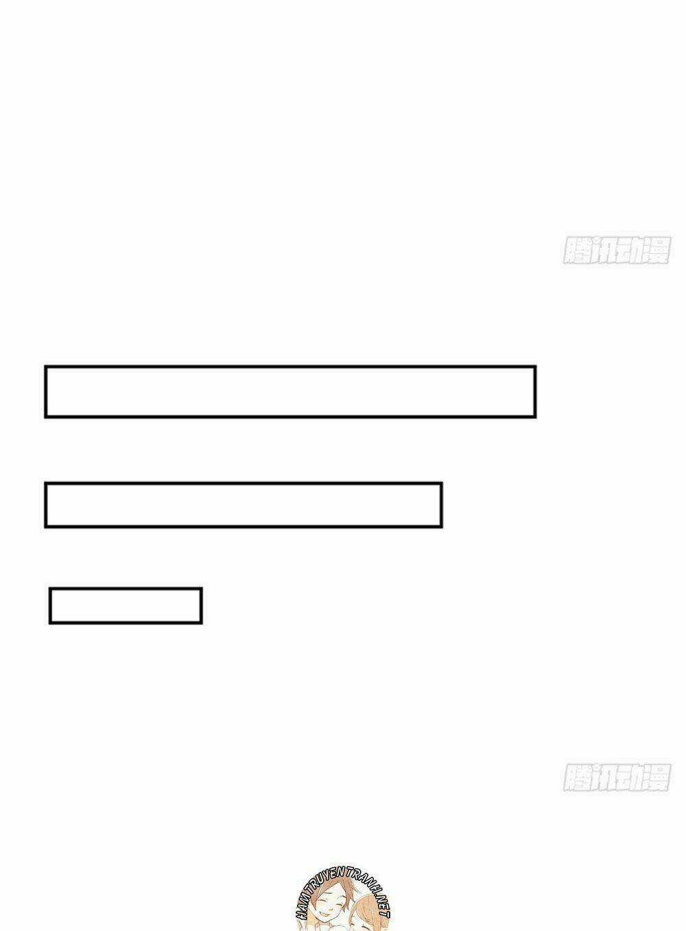 Cẩm Lý Thiếu Nữ Của Tôi Chapter 7.3 trang 13