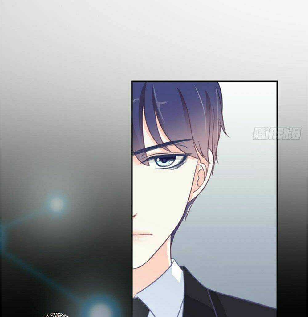 Cẩm Lý Thiếu Nữ Của Tôi Chapter 7.3 trang 21