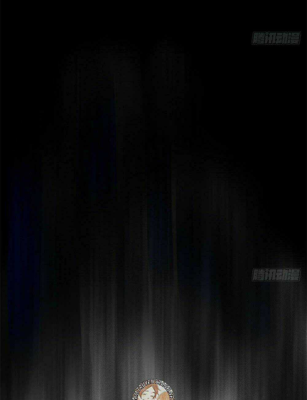 Cẩm Lý Thiếu Nữ Của Tôi Chapter 7.3 trang 26