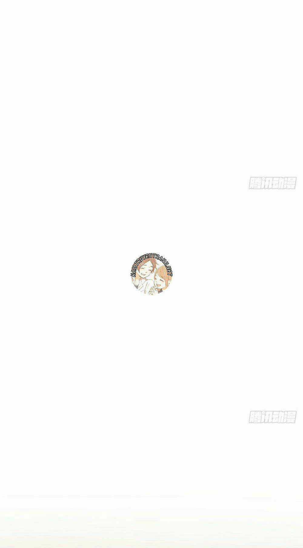 Cẩm Lý Thiếu Nữ Của Tôi Chapter 7.3 trang 28