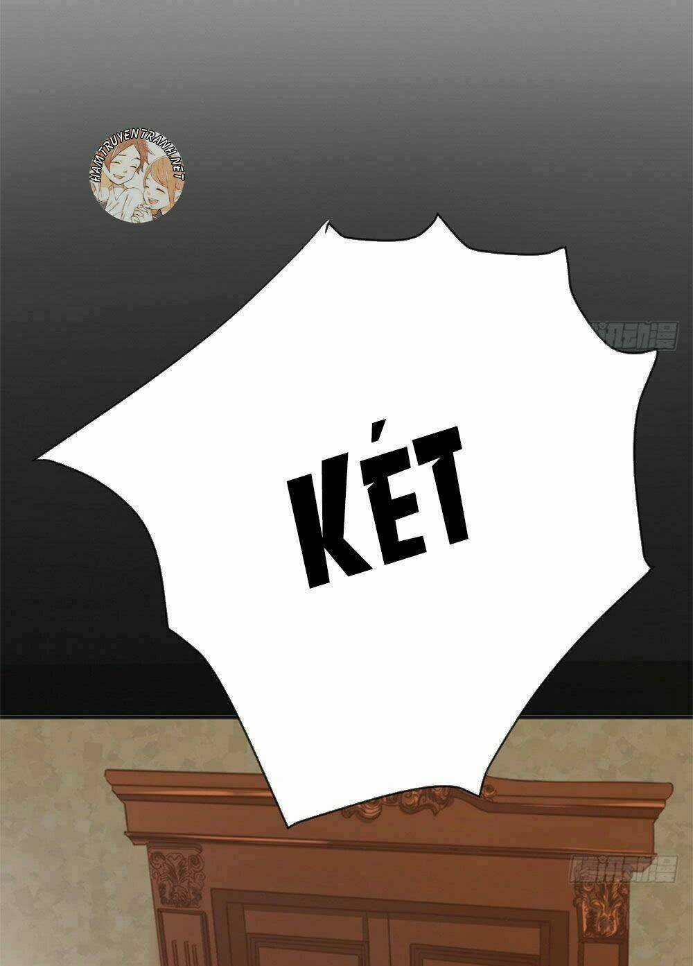 Cẩm Lý Thiếu Nữ Của Tôi Chapter 7.3 trang 5