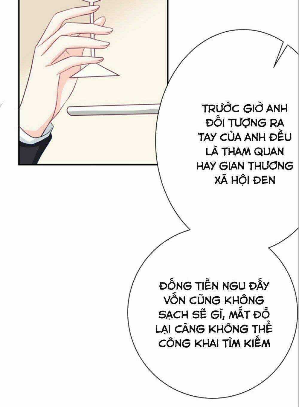 Cẩm Lý Thiếu Nữ Của Tôi Chapter 7.4 trang 2