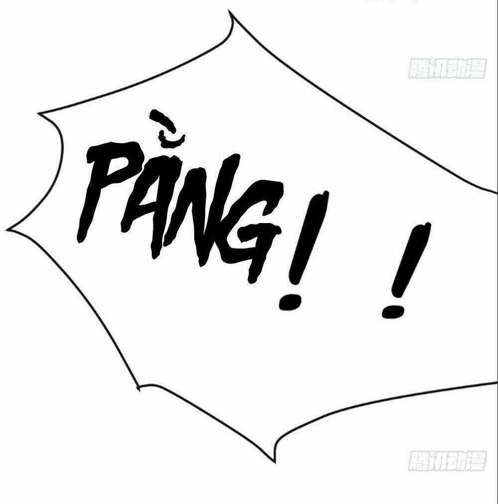 Cẩm Lý Thiếu Nữ Của Tôi Chapter 7.4 trang 31