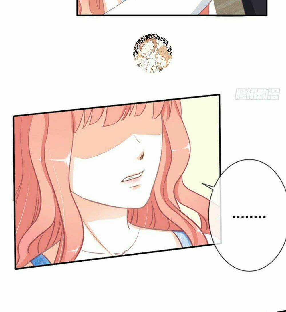 Cẩm Lý Thiếu Nữ Của Tôi Chapter 7.4 trang 35