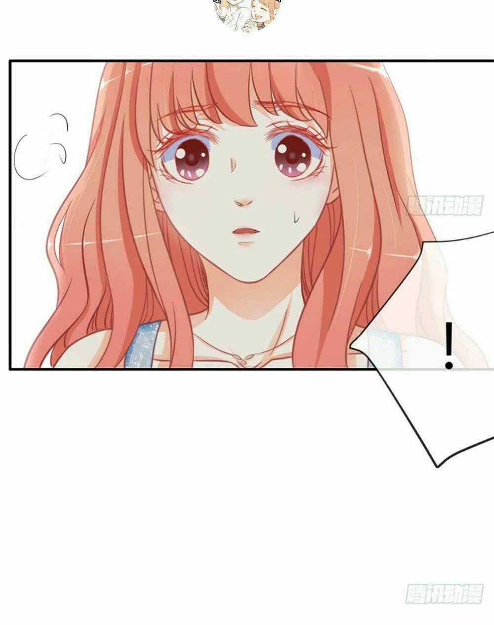 Cẩm Lý Thiếu Nữ Của Tôi Chapter 7.4 trang 41