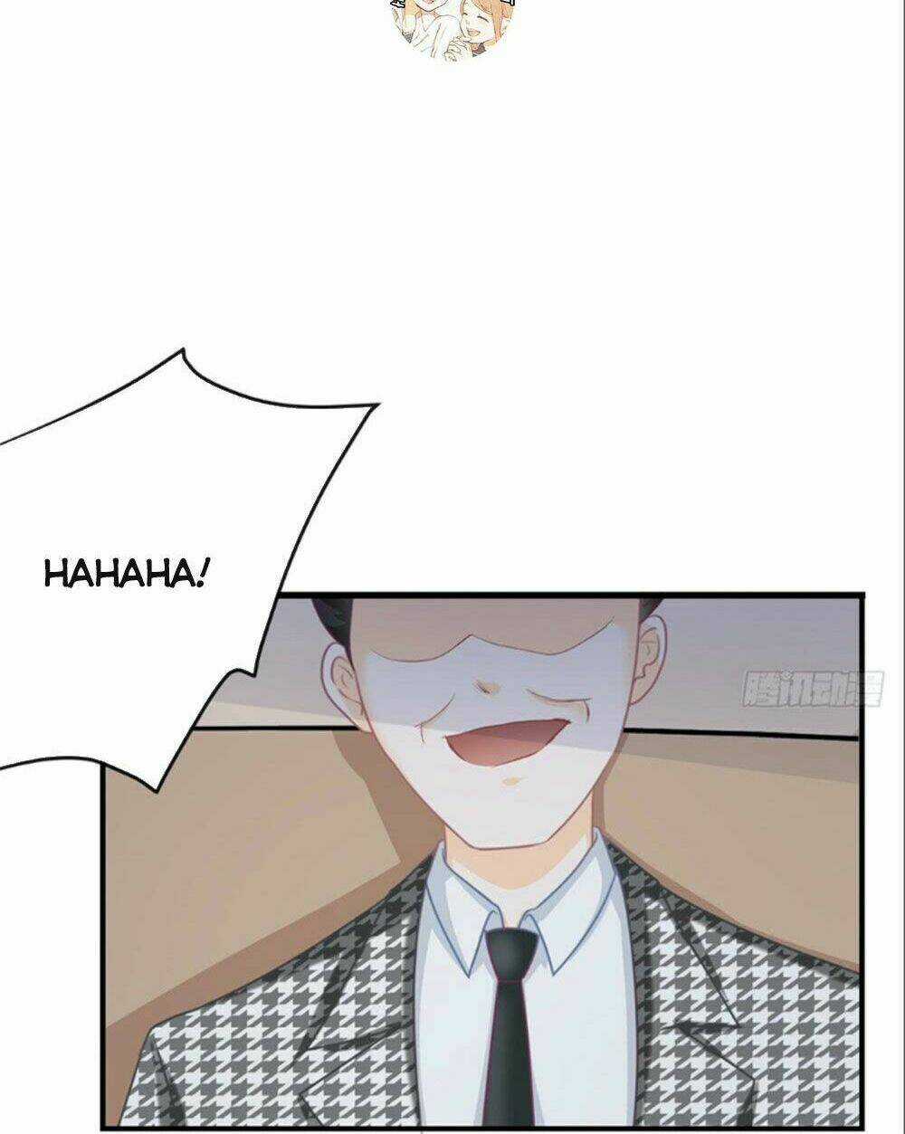 Cẩm Lý Thiếu Nữ Của Tôi Chapter 7.4 trang 8