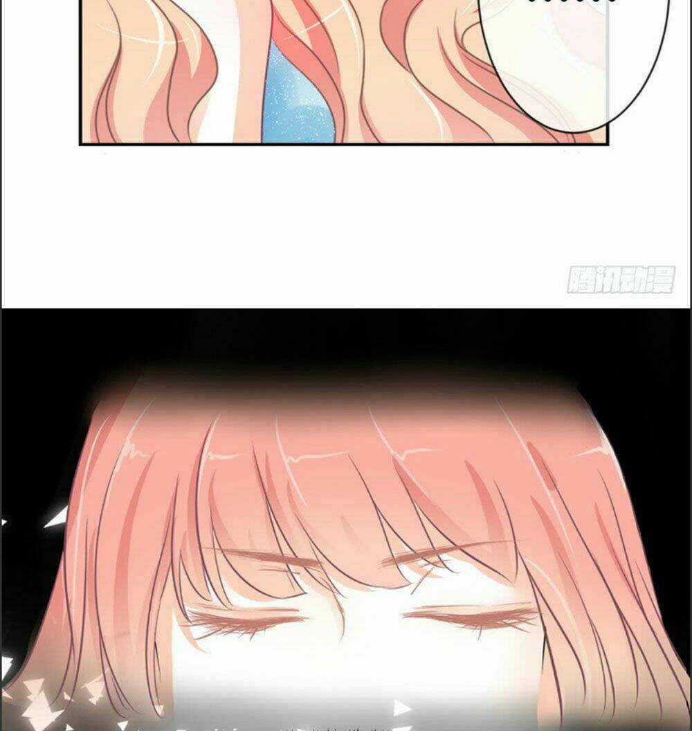 Cẩm Lý Thiếu Nữ Của Tôi Chapter 8.1 trang 14