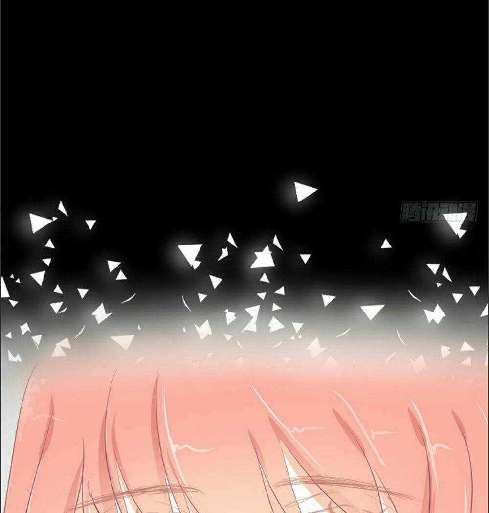 Cẩm Lý Thiếu Nữ Của Tôi Chapter 8.1 trang 23