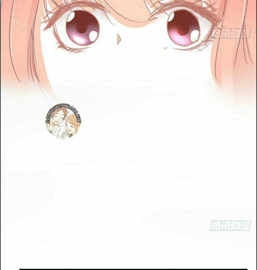 Cẩm Lý Thiếu Nữ Của Tôi Chapter 8.1 trang 24