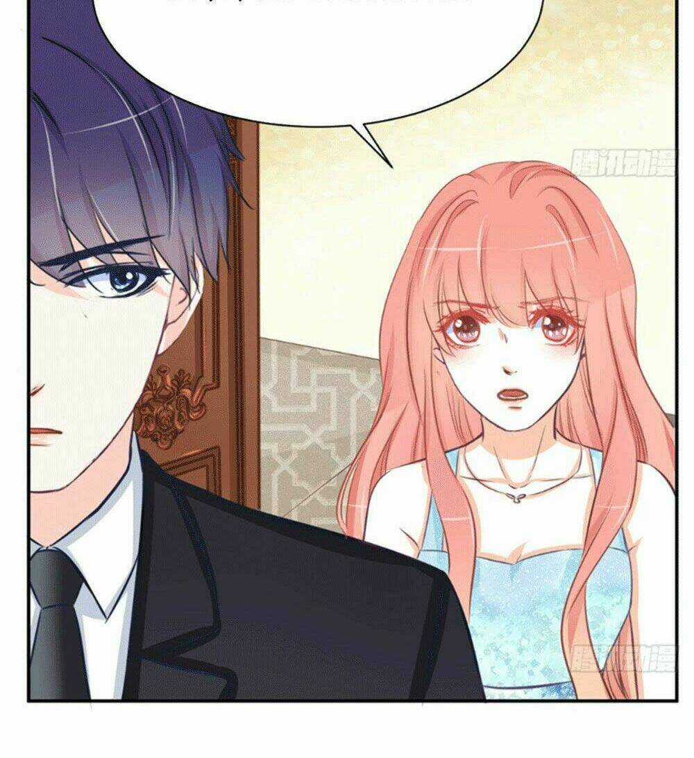 Cẩm Lý Thiếu Nữ Của Tôi Chapter 8.2 trang 16