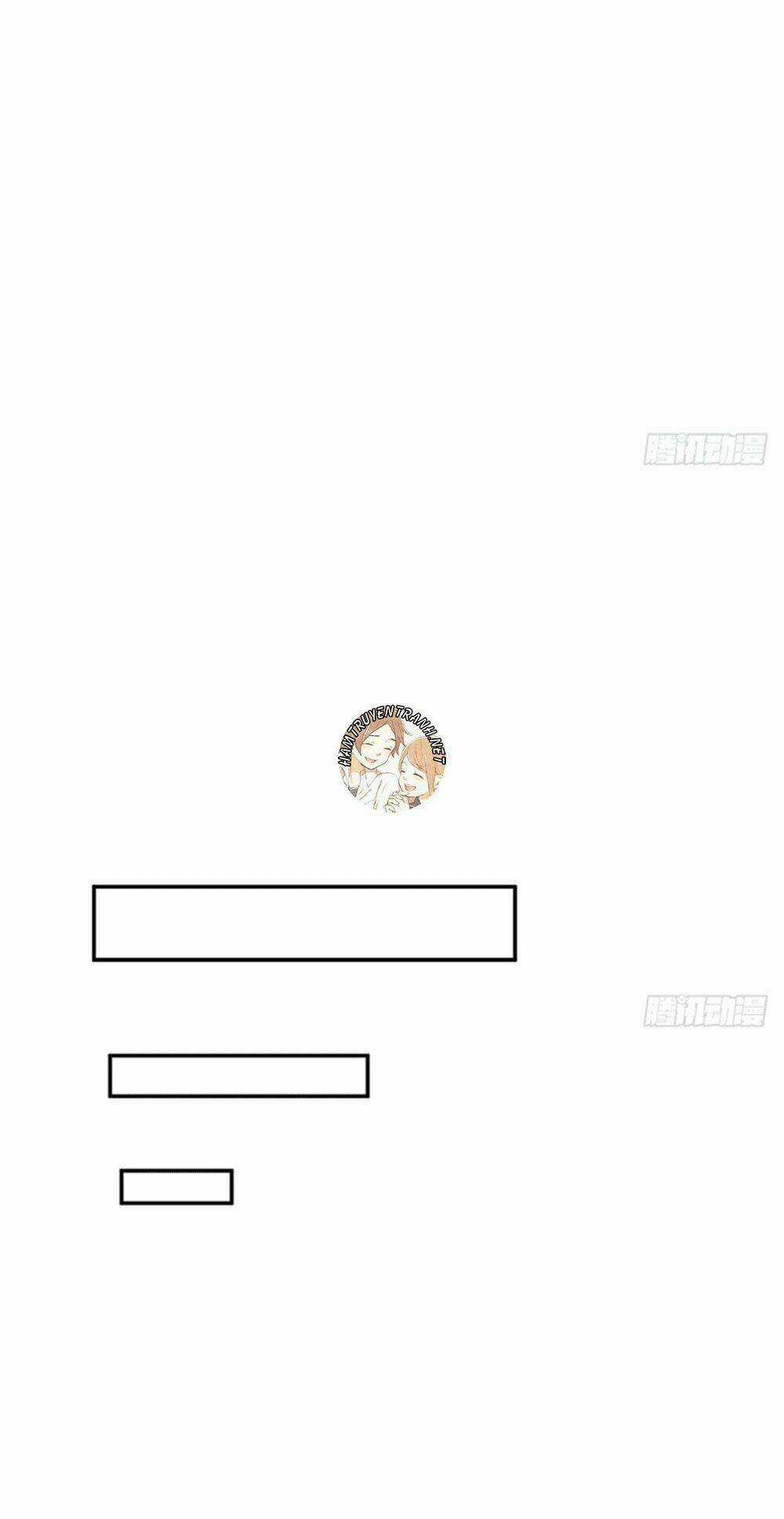 Cẩm Lý Thiếu Nữ Của Tôi Chapter 8.2 trang 17