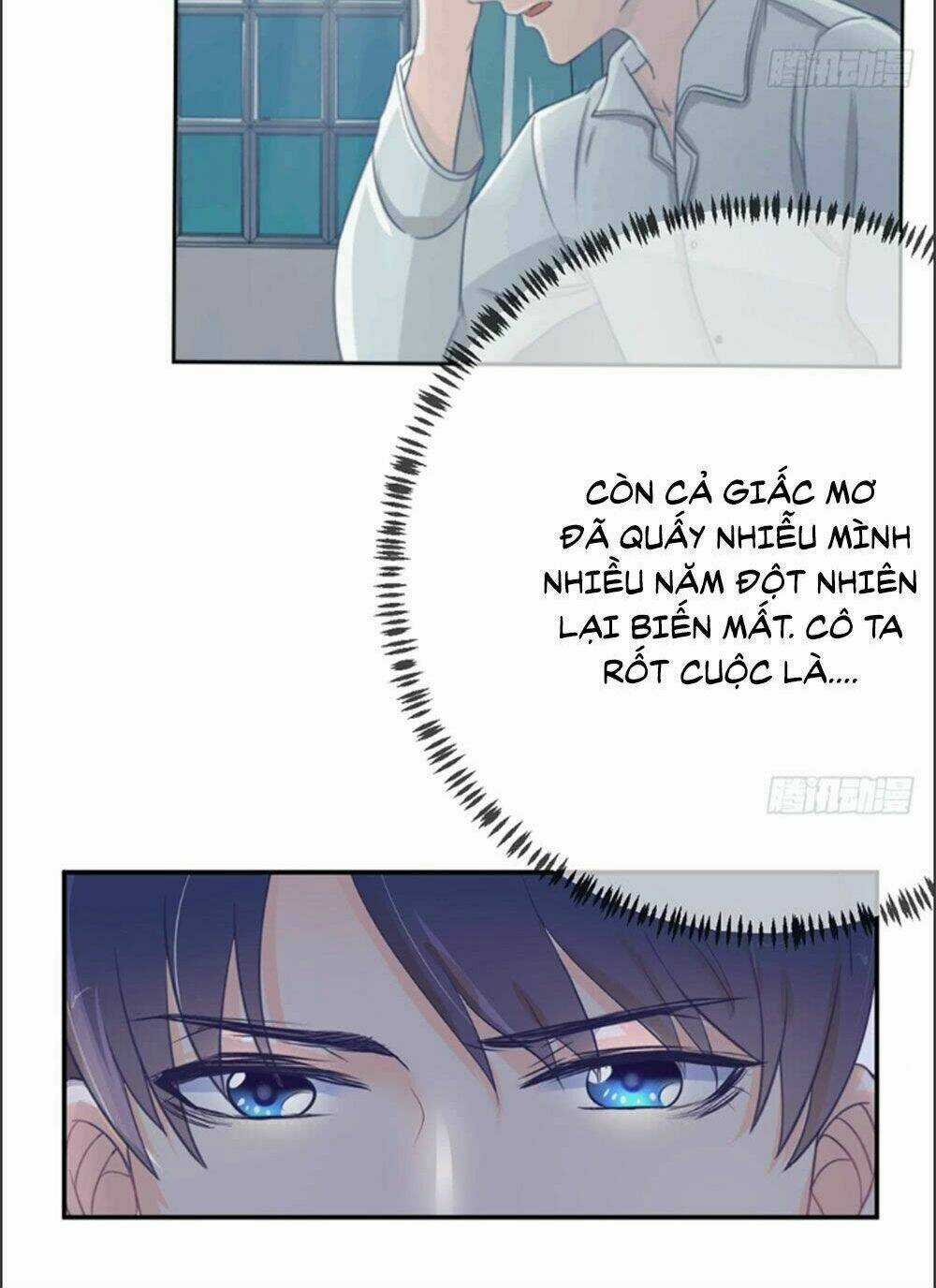 Cẩm Lý Thiếu Nữ Của Tôi Chapter 8.4 trang 12