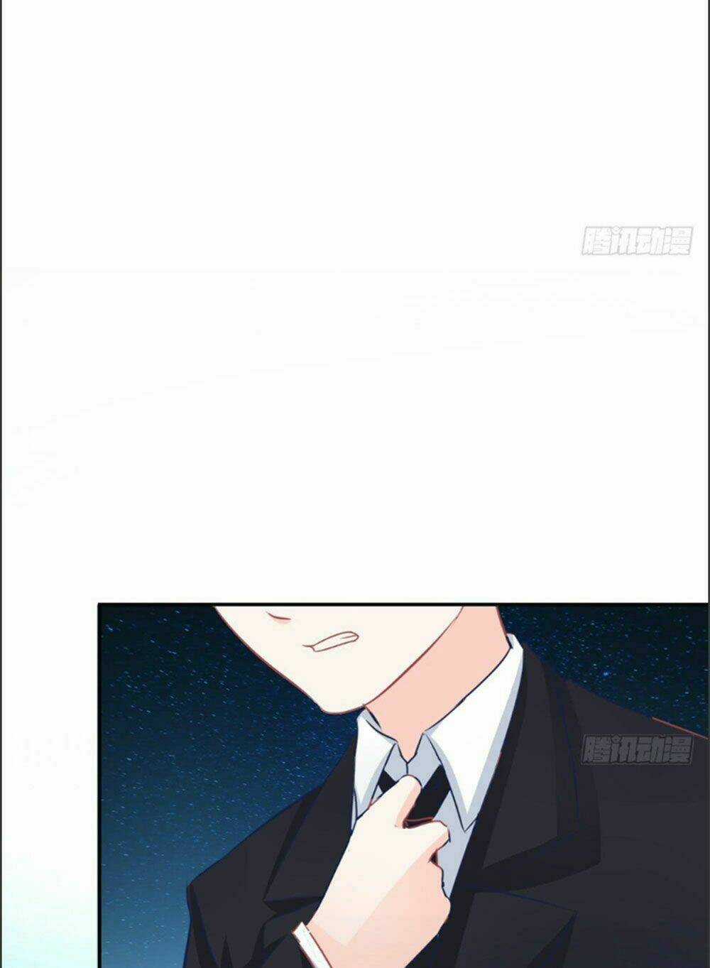 Cẩm Lý Thiếu Nữ Của Tôi Chapter 8.4 trang 34