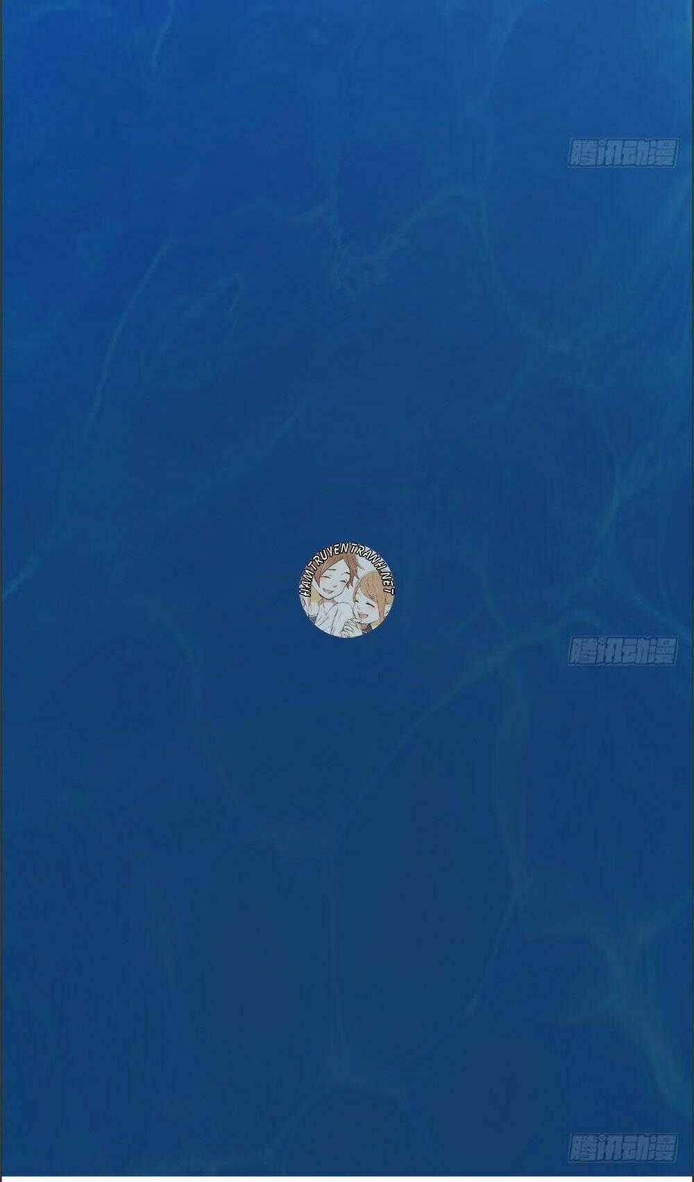 Cẩm Lý Thiếu Nữ Của Tôi Chapter 8.4 trang 38