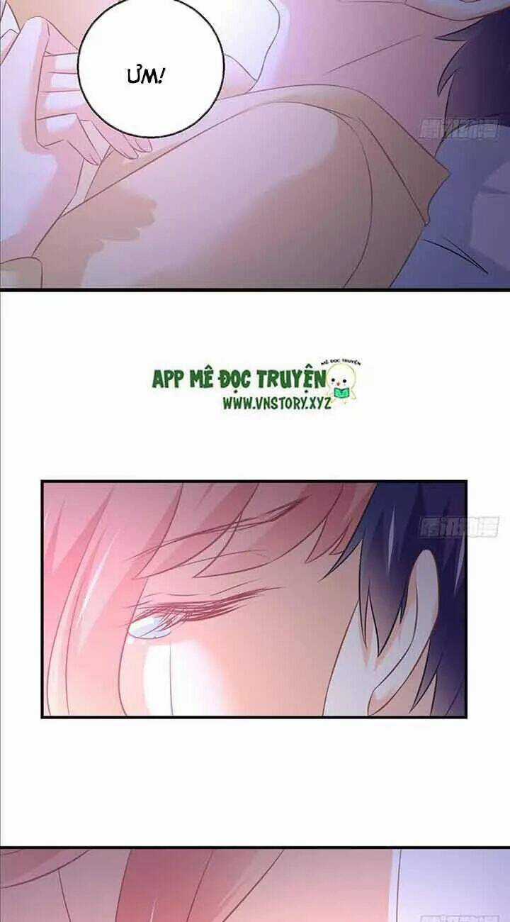 Cẩm Lý Thiếu Nữ Của Tôi Chapter 81 trang 16