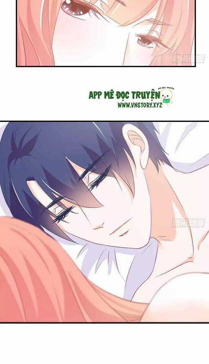 Cẩm Lý Thiếu Nữ Của Tôi Chapter 81 trang 41
