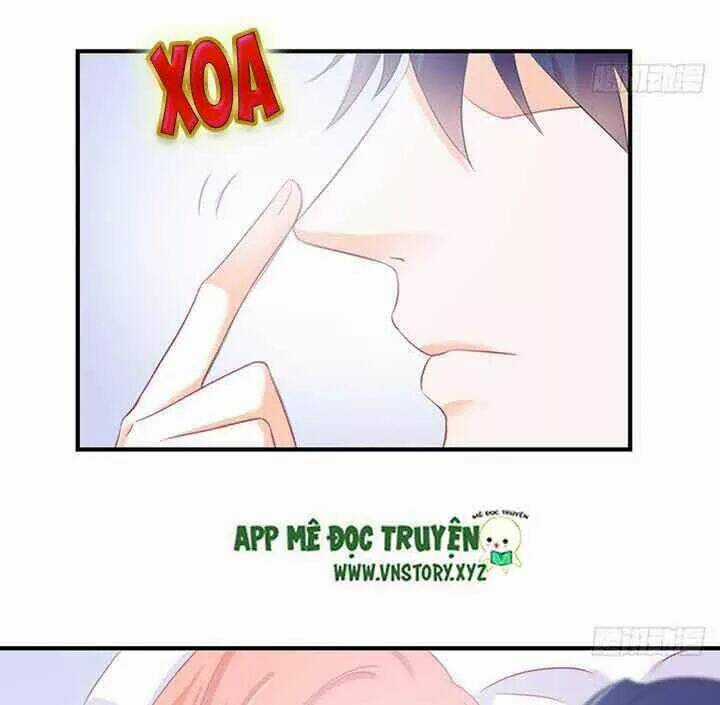 Cẩm Lý Thiếu Nữ Của Tôi Chapter 81 trang 42