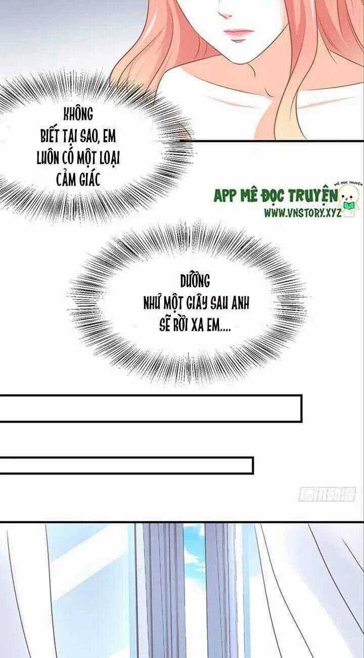 Cẩm Lý Thiếu Nữ Của Tôi Chapter 81 trang 52