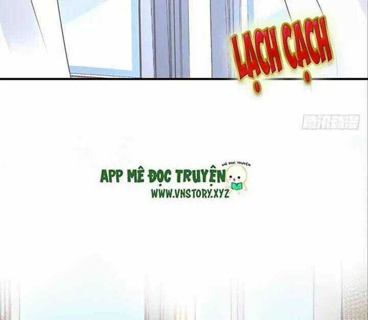 Cẩm Lý Thiếu Nữ Của Tôi Chapter 81 trang 53