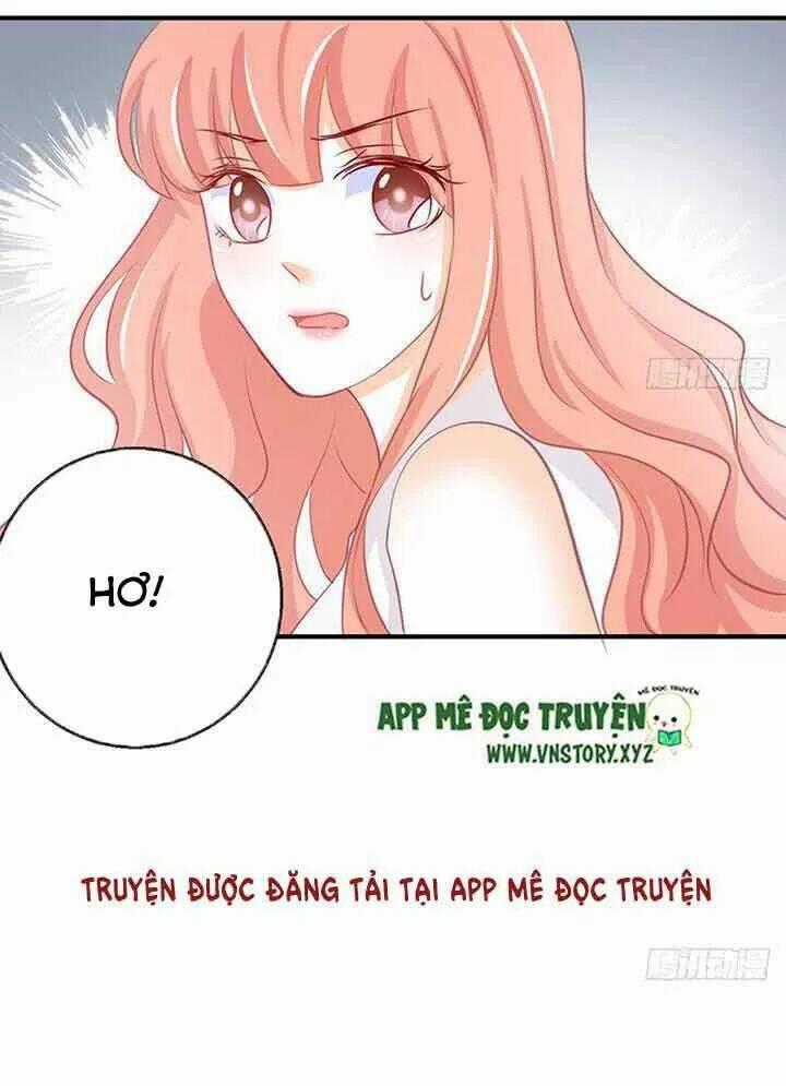 Cẩm Lý Thiếu Nữ Của Tôi Chapter 81 trang 57