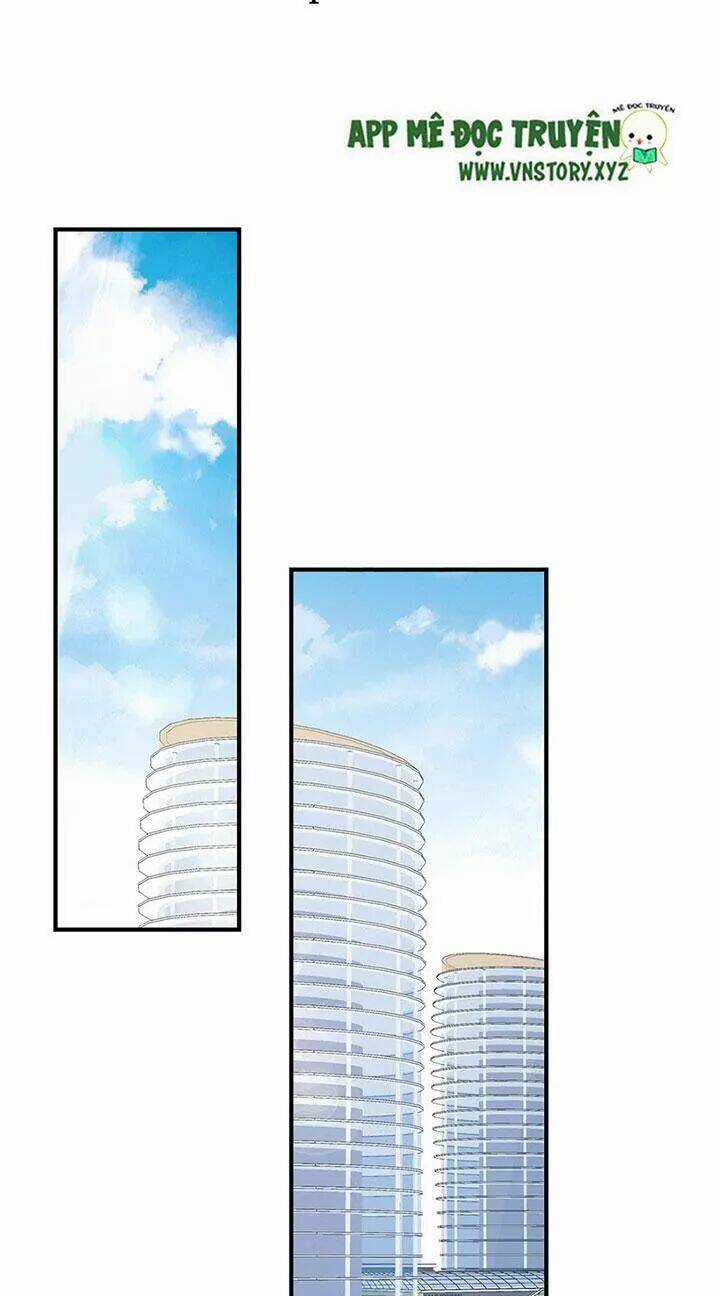 Cẩm Lý Thiếu Nữ Của Tôi Chapter 83 trang 2