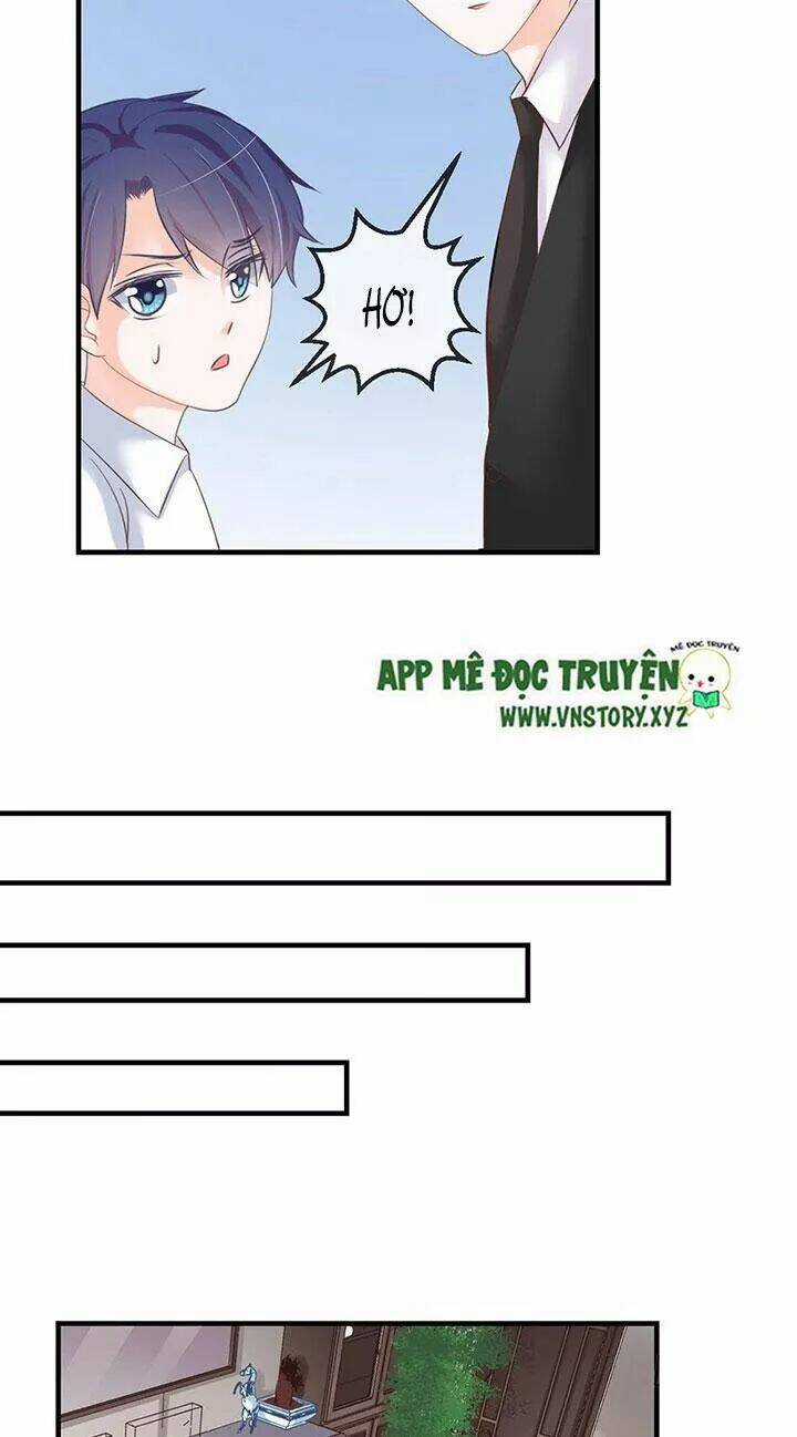 Cẩm Lý Thiếu Nữ Của Tôi Chapter 83 trang 42