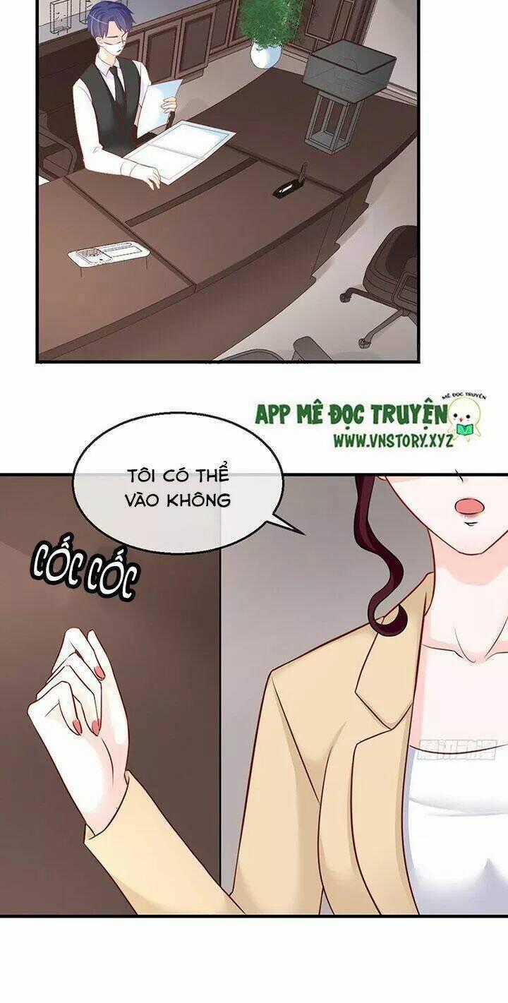 Cẩm Lý Thiếu Nữ Của Tôi Chapter 83 trang 43