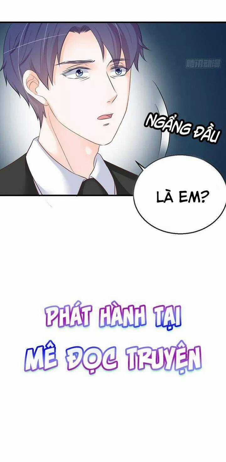 Cẩm Lý Thiếu Nữ Của Tôi Chapter 83 trang 44