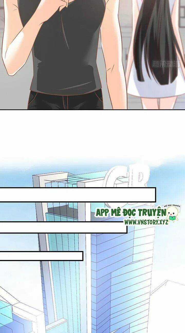 Cẩm Lý Thiếu Nữ Của Tôi Chapter 83 trang 9