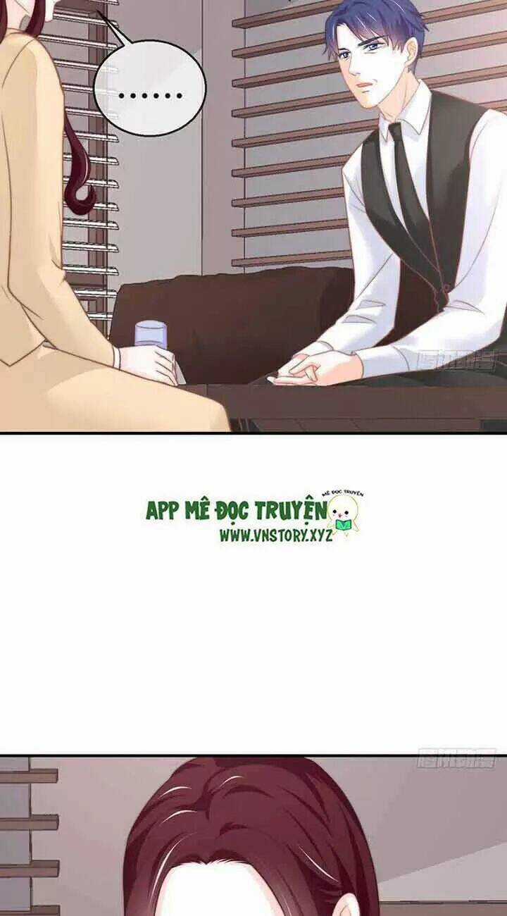 Cẩm Lý Thiếu Nữ Của Tôi Chapter 84 trang 12