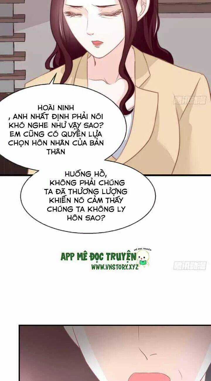 Cẩm Lý Thiếu Nữ Của Tôi Chapter 84 trang 13
