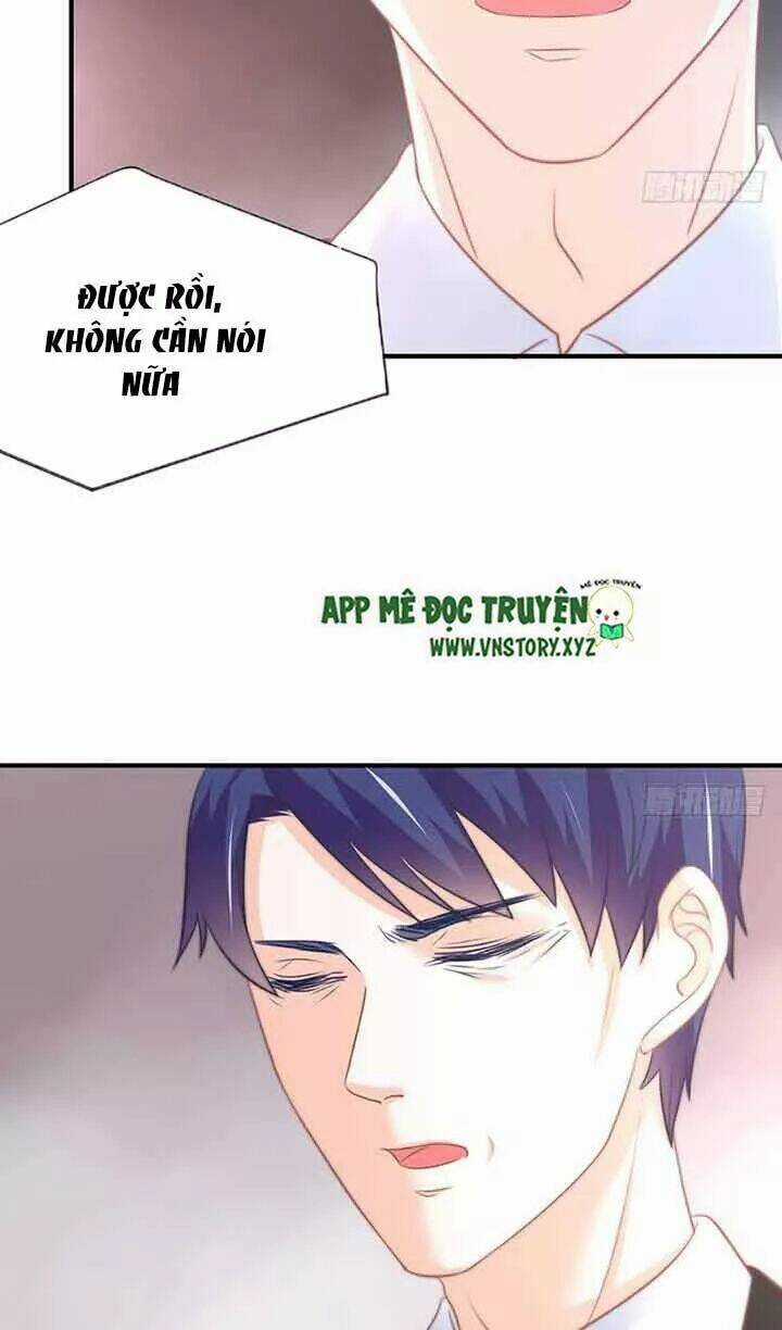 Cẩm Lý Thiếu Nữ Của Tôi Chapter 84 trang 14