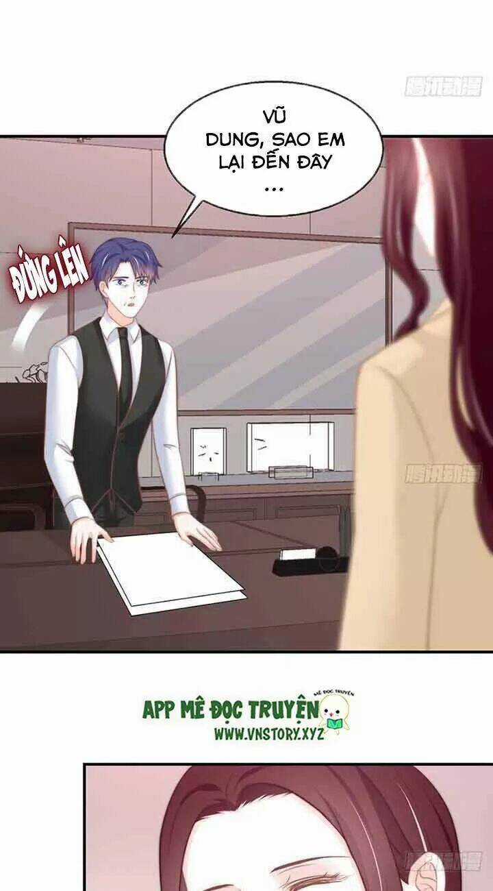 Cẩm Lý Thiếu Nữ Của Tôi Chapter 84 trang 2