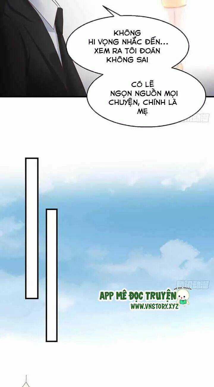 Cẩm Lý Thiếu Nữ Của Tôi Chapter 84 trang 36