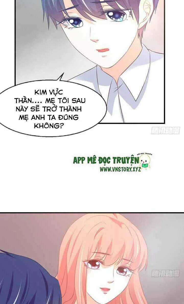 Cẩm Lý Thiếu Nữ Của Tôi Chapter 84 trang 39